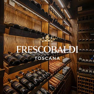 Frescobaldi