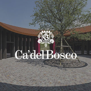 Cà del Bosco