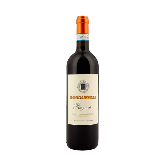 Rosso Di Montepulciano 'Prugnolo' 2023 - Boscarelli
