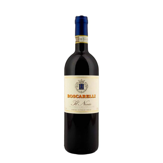 Vino Nobile di Montepulciano 'Il Nocio' Magnum 2019 - Boscarelli