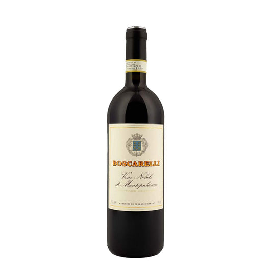 Vino Nobile di Montepulciano Magnum 2021 - Boscarelli