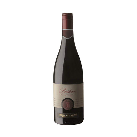 Pinot Nero 'Bertone' 2020 Conte Vistarino