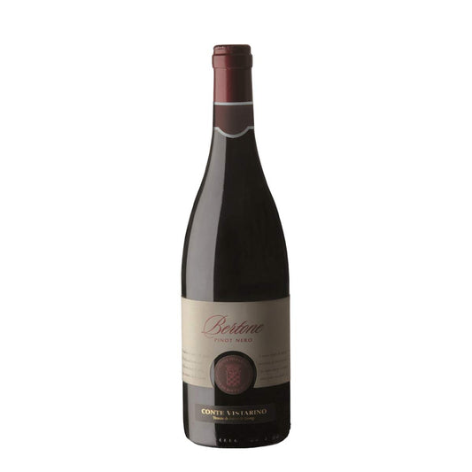 Pinot Nero 'Bertone' Magnum 2020 - Conte Vistarino