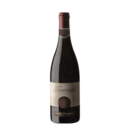 Pinot Nero 'Tavernetto' Magnum 2020 - Conte Vistarino