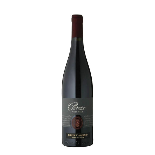 Pinot Nero 'Pernice' Magnum 2020 - Conte Vistarino