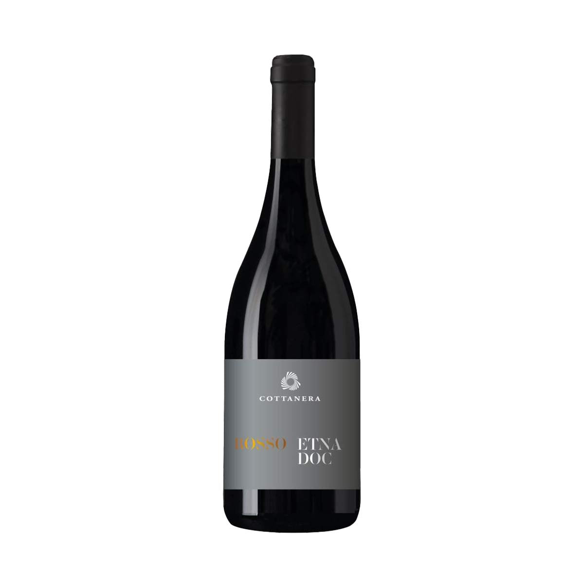 Etna Rosso DOC 2022 - Cottanera