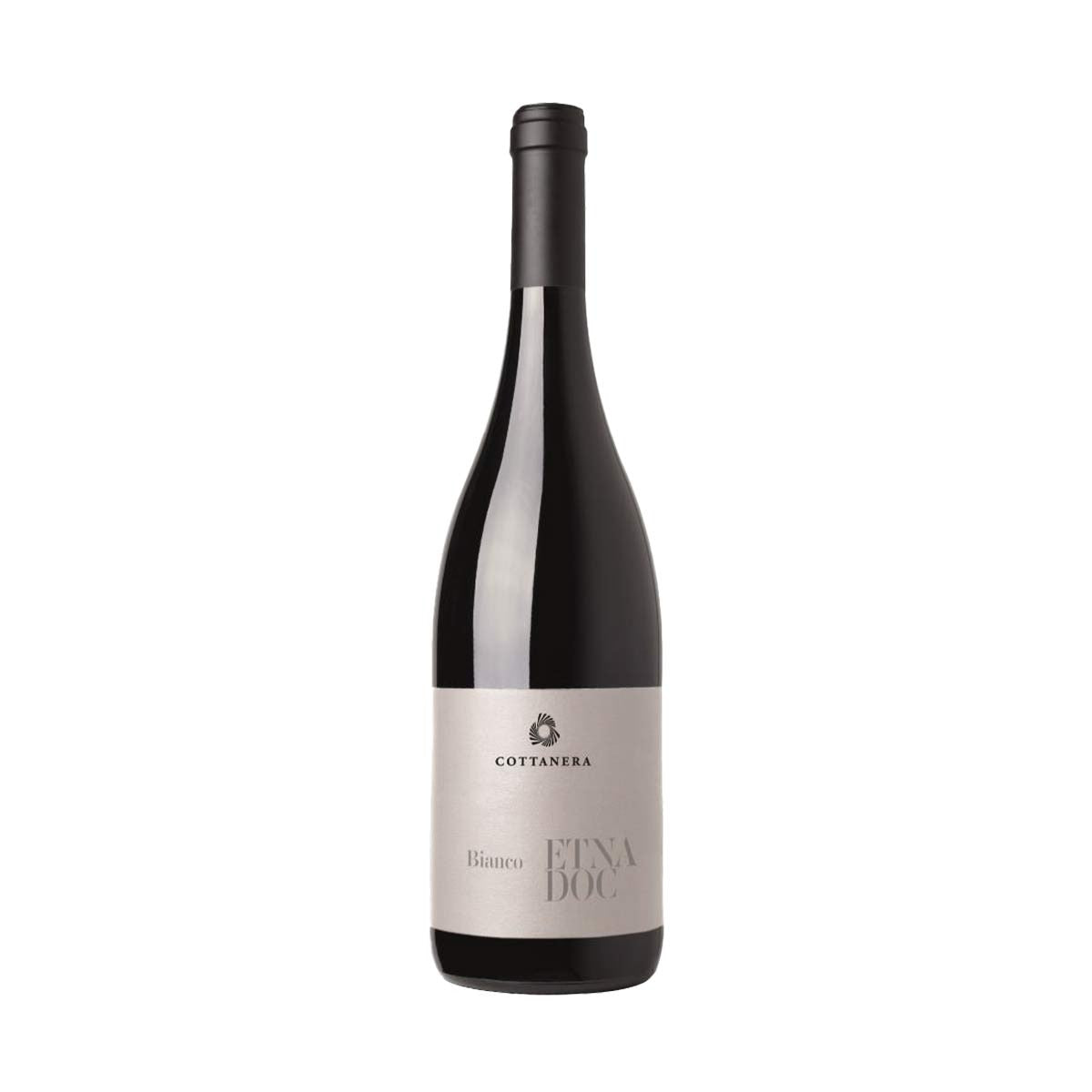 Etna Bianco 2023 - Cottanera