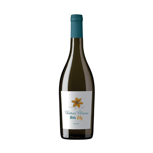 Petite Lily 2022 Bio - Chateau Climens