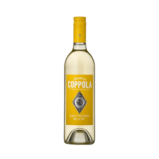Sauvignon Blanc Yellow Label 2022 Diamond Collection -  Francis Ford Coppola Winery