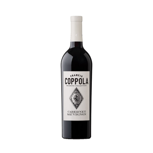 Cabernet Sauvignon 2020 Diamond Collection - Francis Ford Coppola Winery