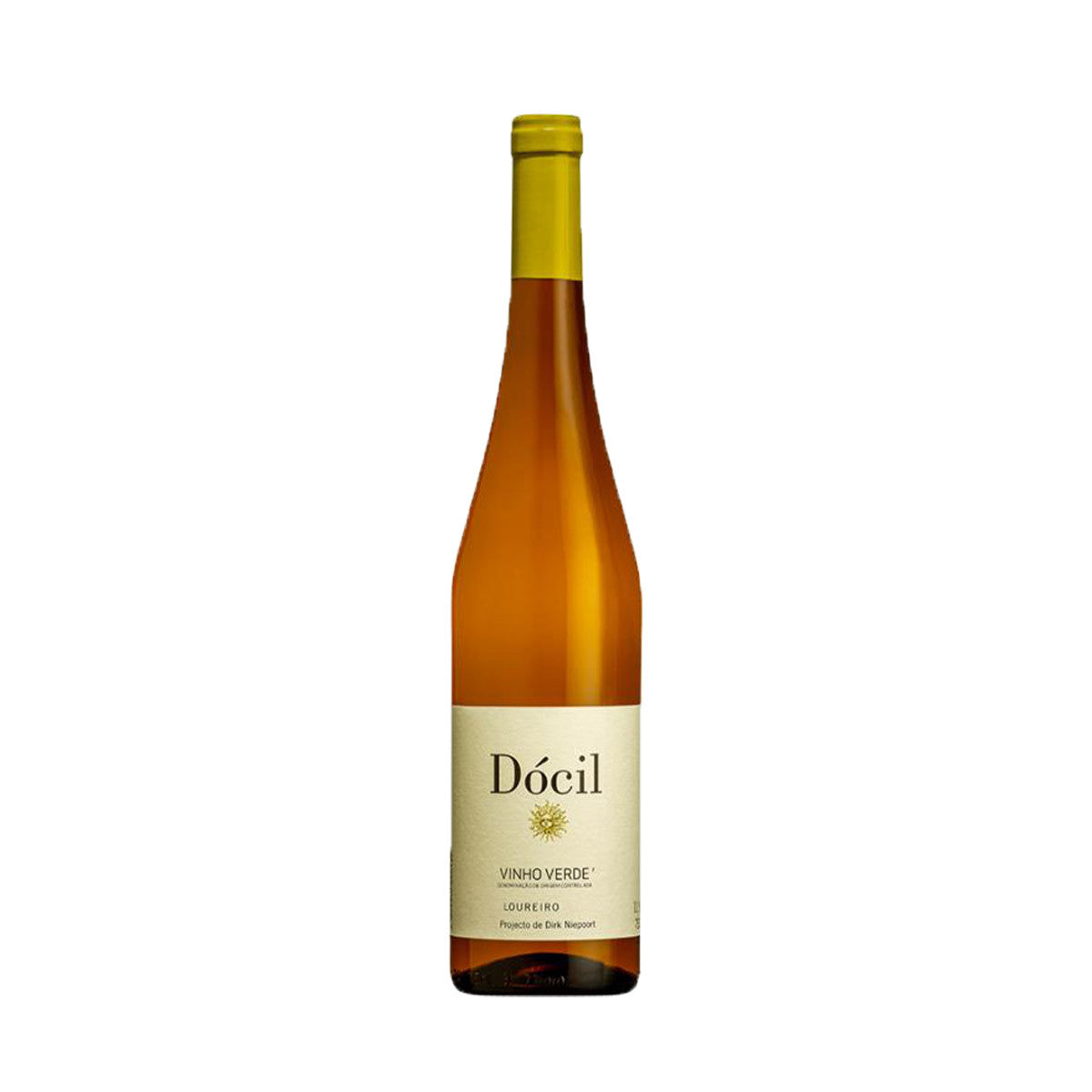 Docil Loureiro 2023 - Niepoort