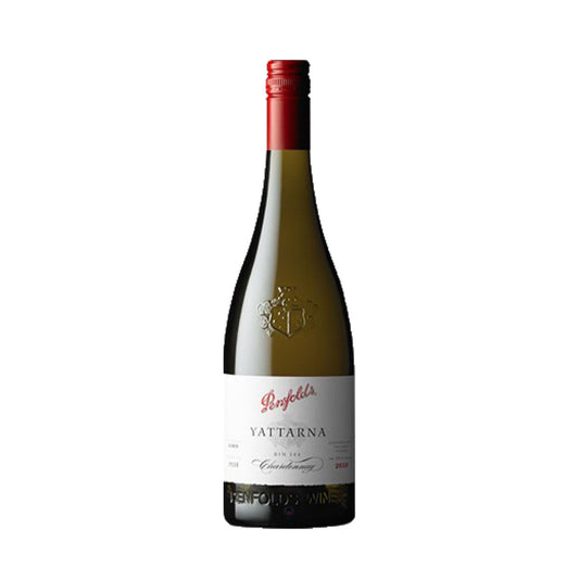Chardonnay 'Yattarna' 2019 - Penfolds