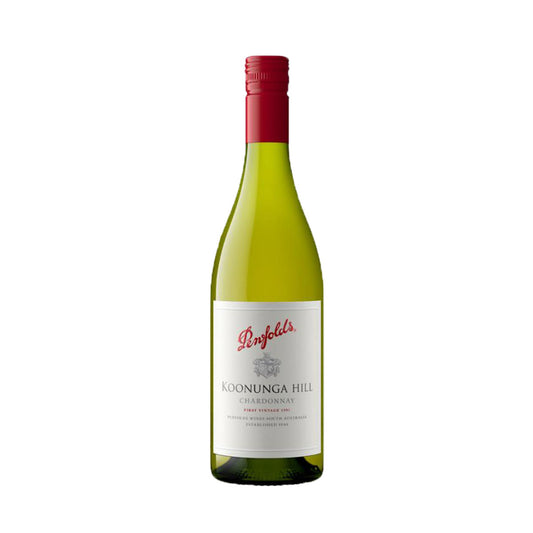 Chardonnay 'Koonunga Hill' 2023 - Penfolds