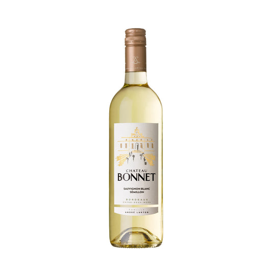 Chateau Bonnet Blanc 2023 - Vignobles André Lurton