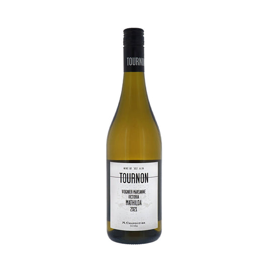 Victoria 'Mathilda' M.Chapoutier 2022 - Tournon