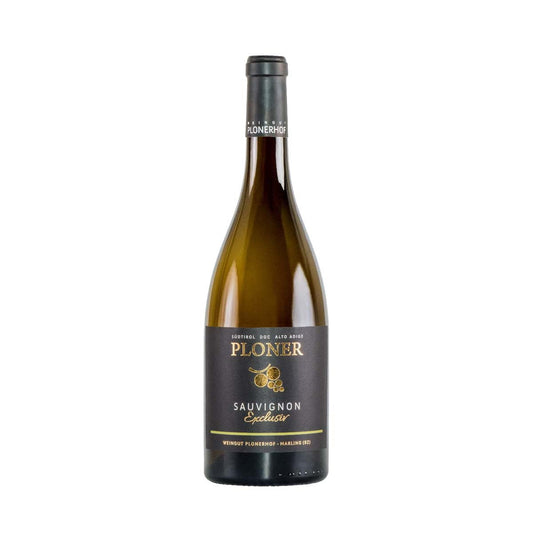 Sauvignon Exclusiv Alto Adige 2021 - Plonerhof