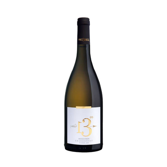 Chardonnay Seduction Riserva 2021 - Brigl 1309
