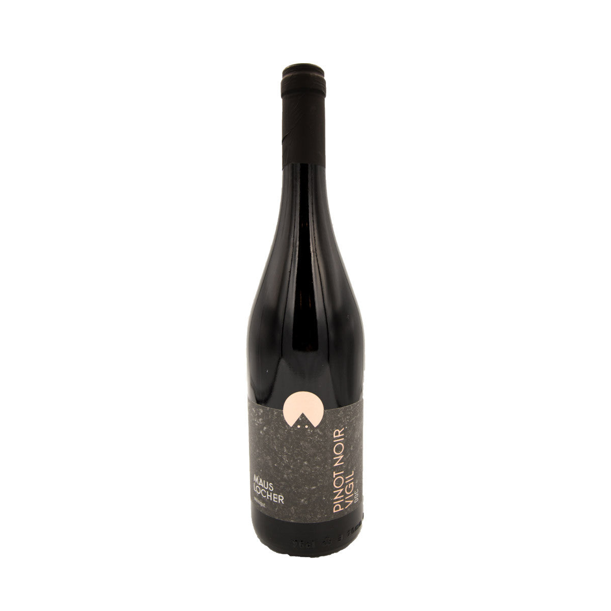 Pinot Noir 2021 - Mauslocher
