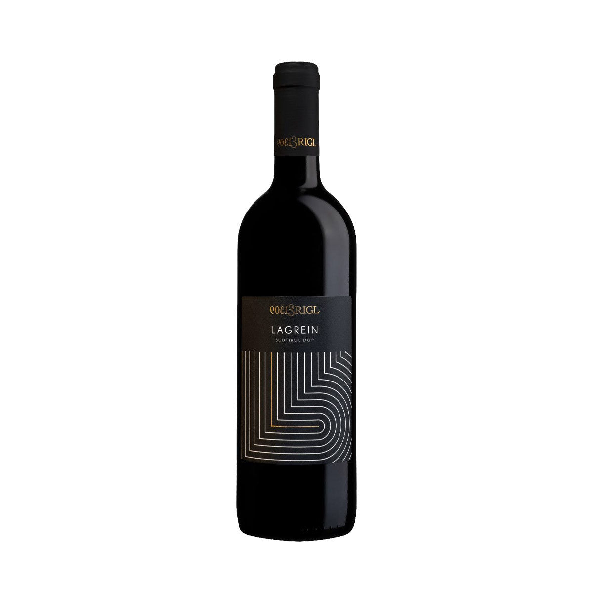 Lagrein 022 - Brigl 1309