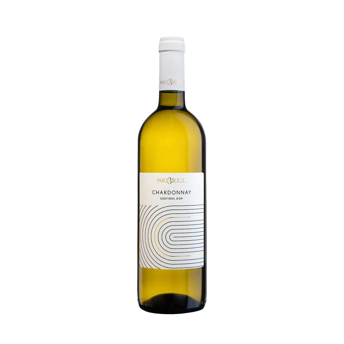 Chardonnay 2023 - Brigl 1309