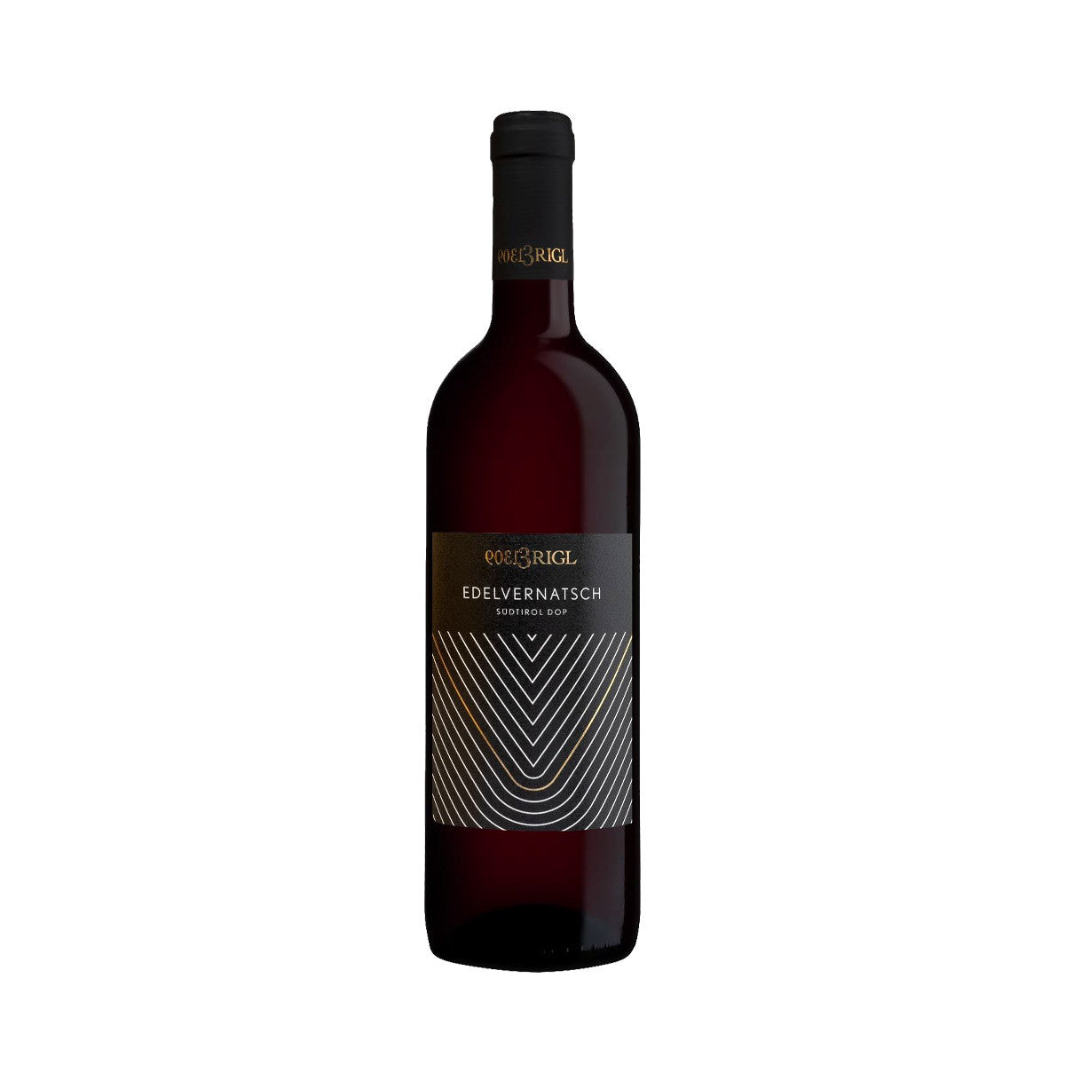 Edelvernatsch Schiava 2023 - Brigl 1309