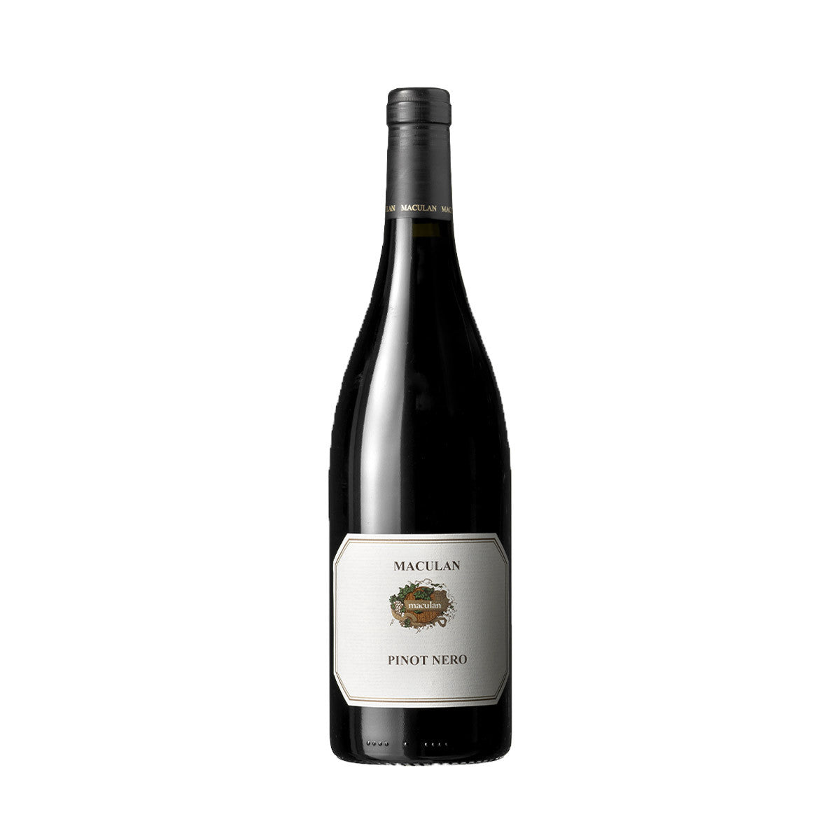 Pinot Nero 2023 - Maculan