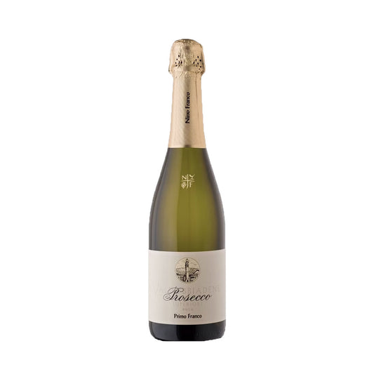 Prosecco Dry 'Amabile' 2023 - Nino Franco