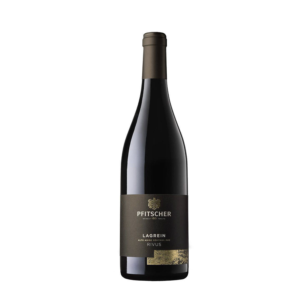 Lagrein 'Rivus' 2023 - Pfitscher