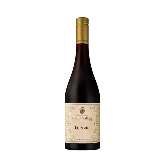 Lagrein 2022 Alto Adige - Castel Sallegg