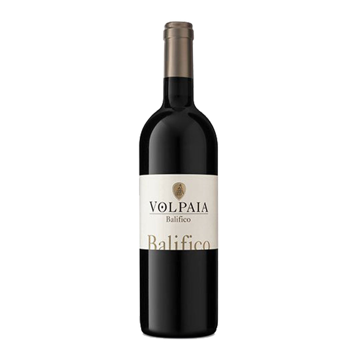 Toscana Rosso 'Balifico' 2021 Magnum 1,5 Lt - Castello Di Volpaia