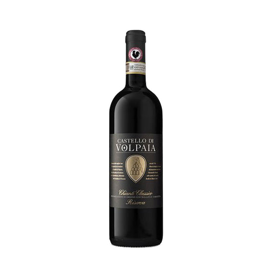 Chianti Classico Riserva  2021 - Castello Di Volpaia