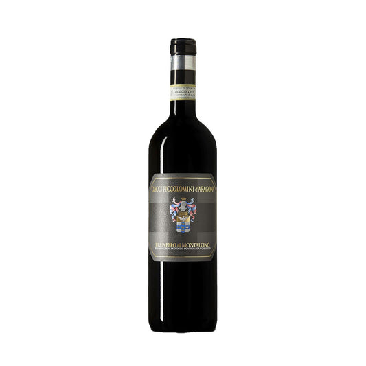 Brunello di Montalcino 2020 - Ciacci Piccolomini d'Aragona
