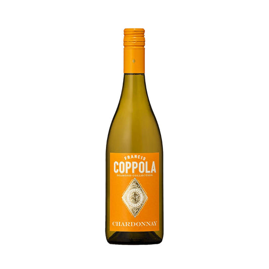 Chardonnay 2022 Diamond Collection - Francis Ford Coppola