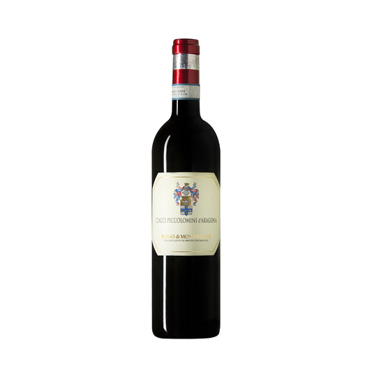Rosso Montalcino 2023 - Ciacci Piccolomini d'Aragona