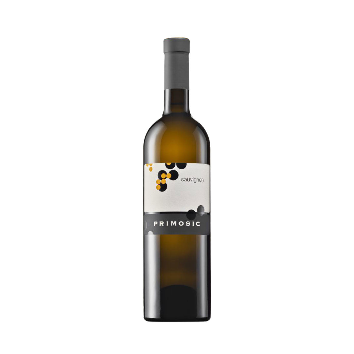 Sauvignon 2023 - Primosic