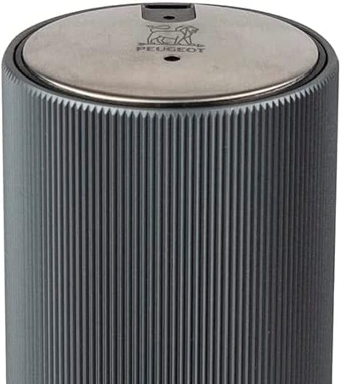 Cavatappi Line Reverse Elettrico Ricaricabile in Alluminio - Peugeot