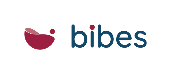 Bibes
