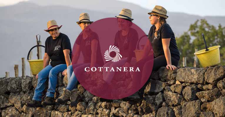 Cottanera