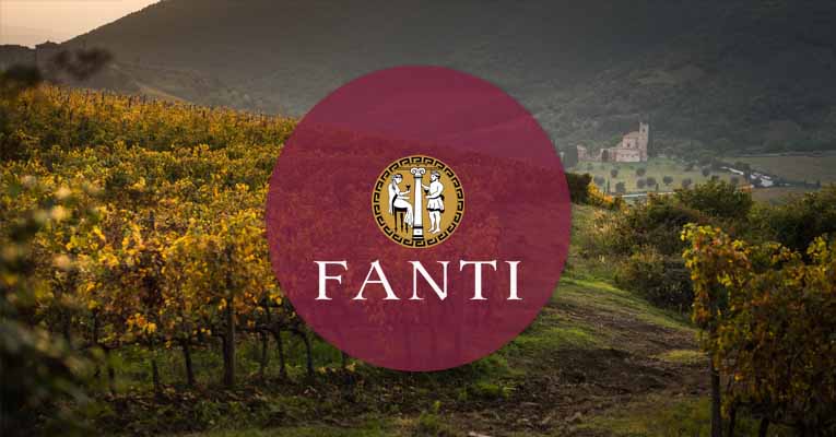 Fanti