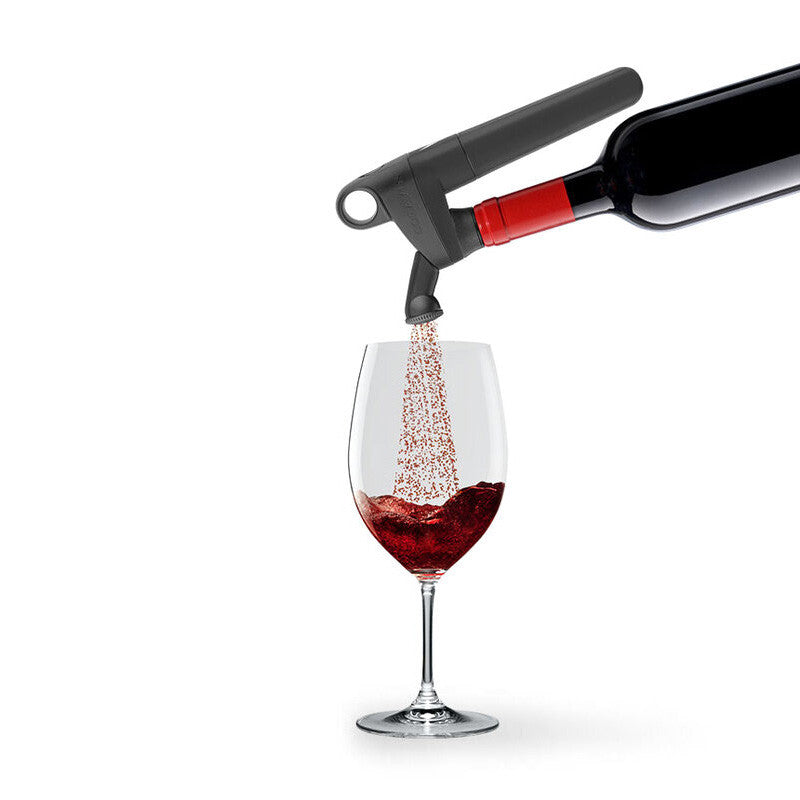 Weinsystem Pivot Plus - Coravin