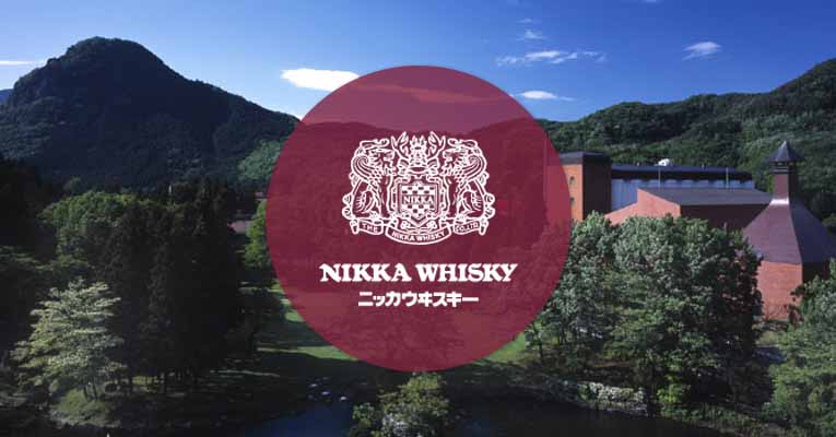 Nikka