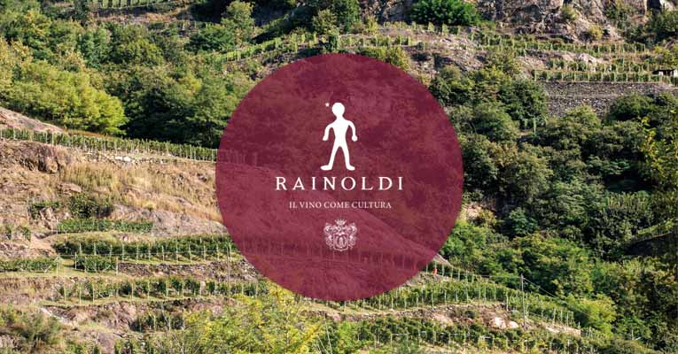Rainoldi