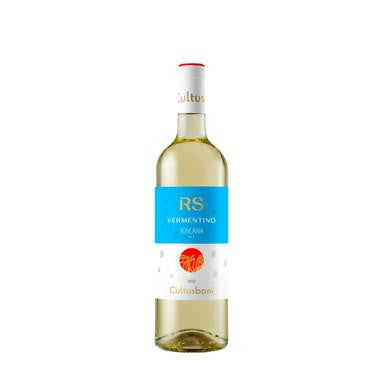 Vermentino Toscana RS 2023 - Badia a Coltibuono