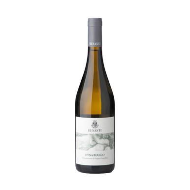Etna Bianco DOC 2023 - Benanti