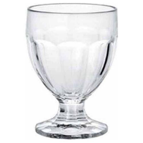 Borgonovo Calice London Vino Cc 190 Pezzi 3 8002713088636