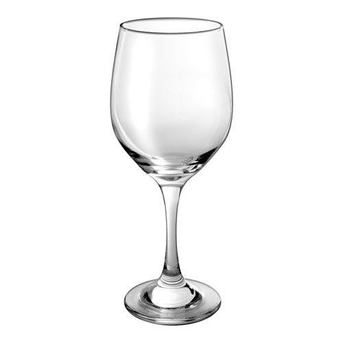 Borgonovo Confezione 6 Calice Ducale 38cl S06/24 3C-BRN180310