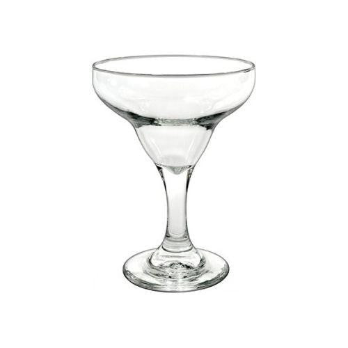 Borgonovo Confezione 6 Calice Margarita 27cl S06/36 3C-BRN180400