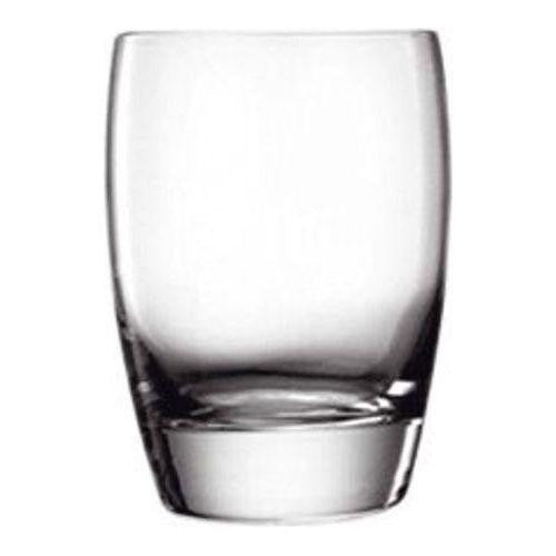 Bormioli Luigi Bicchiere Michelangelo Whisky Cc 340 Pezzi 6 32622017746