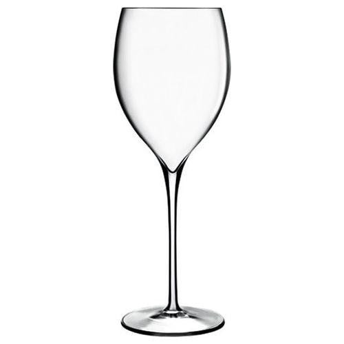 Bormioli Luigi C334 Confezione 2 Calici Magnifico Large 59cl 3C-BOL181545