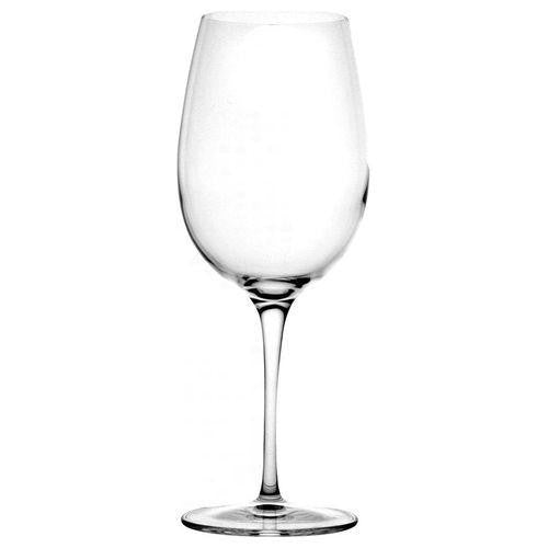 Bormioli Luigi C363 Confezione 2 Calici Ricco Vinoteque 59cl 3C-BOL181980